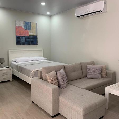 Apartamentos Ganesha Jacó Екстериор снимка